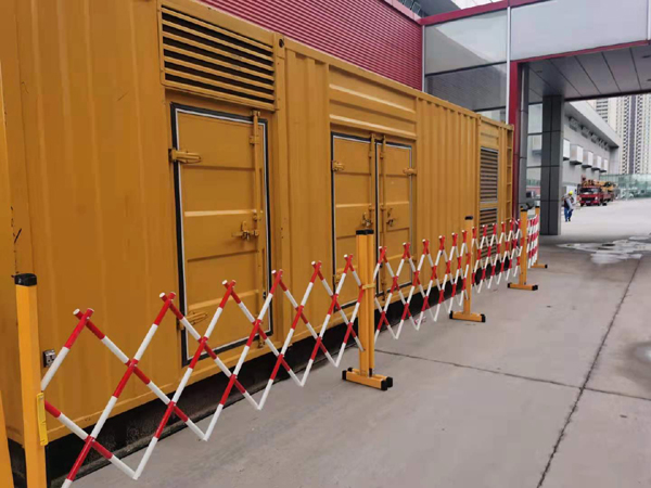 润州发电机出租 你知道怎样鉴定发电机品质的好坏吗？