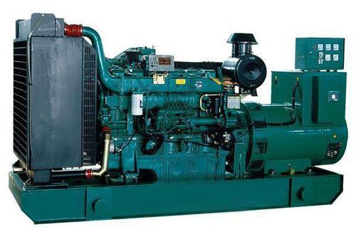 润州出租发电机-康明斯发电机指示控制灯的作用