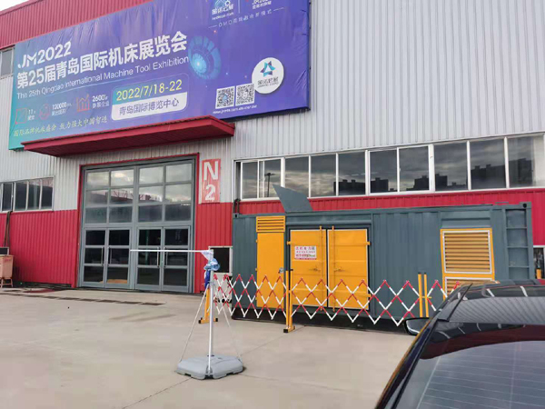 润州发电机租赁-柴油发电机组不及时维护危害大