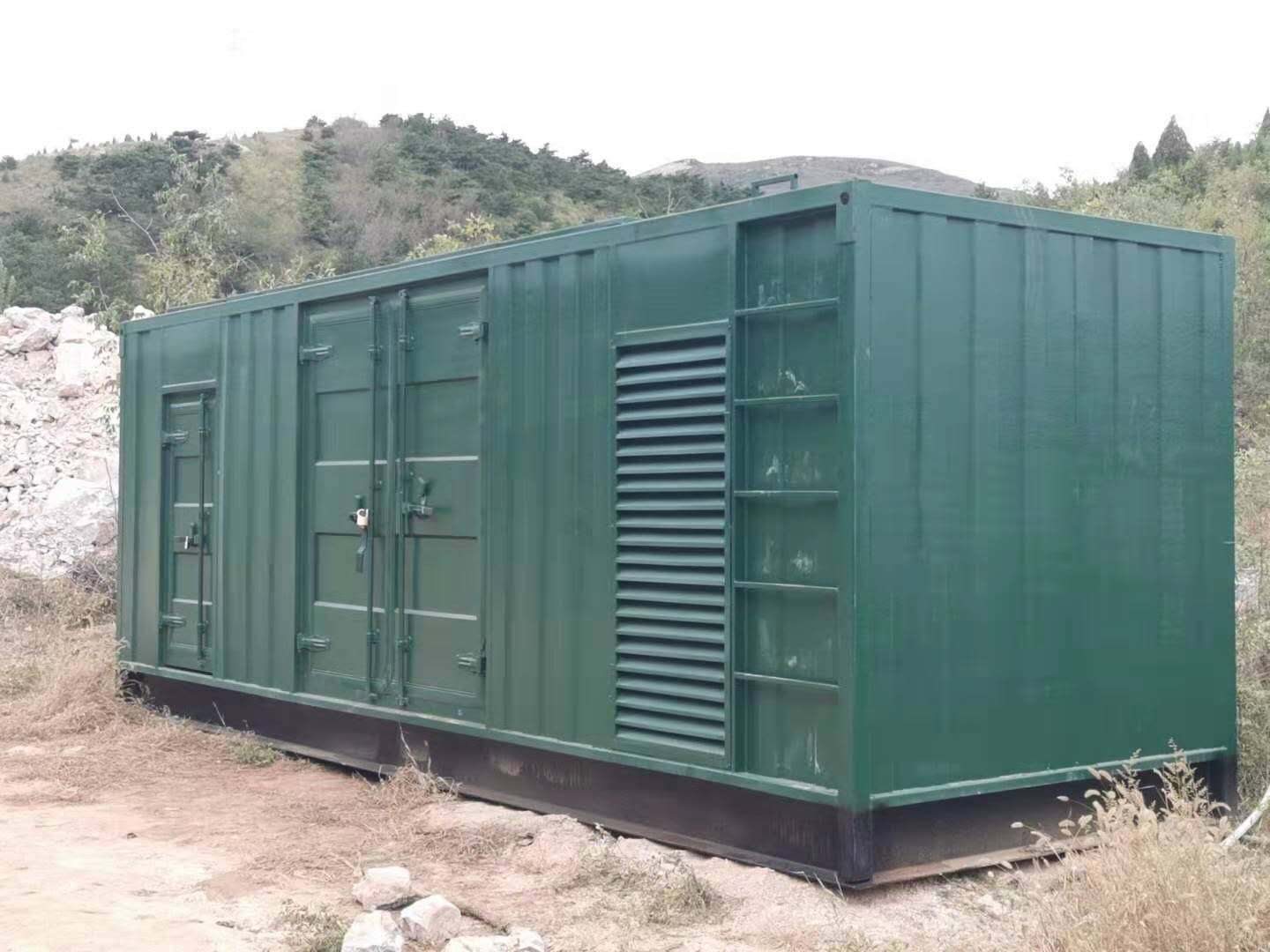 润州如何对接地系统进行定期检测和维护？