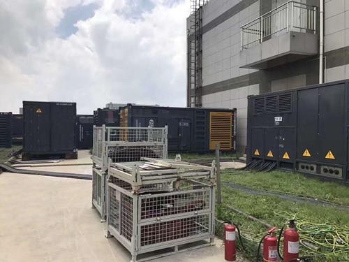 润州除了定期检查，还有哪些方法可以及时发现接触式转速表探头的磨损？