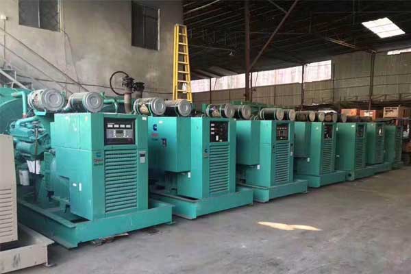 润州接触式转速表常见的故障有哪些？