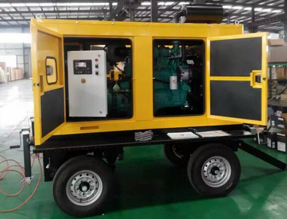 润州不同标号的柴油混合使用对发动机的油耗有什么影响？