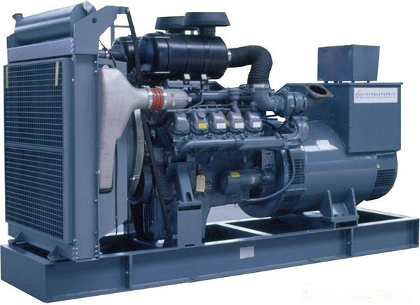 润州干接点的信号通断时间是如何确定的？