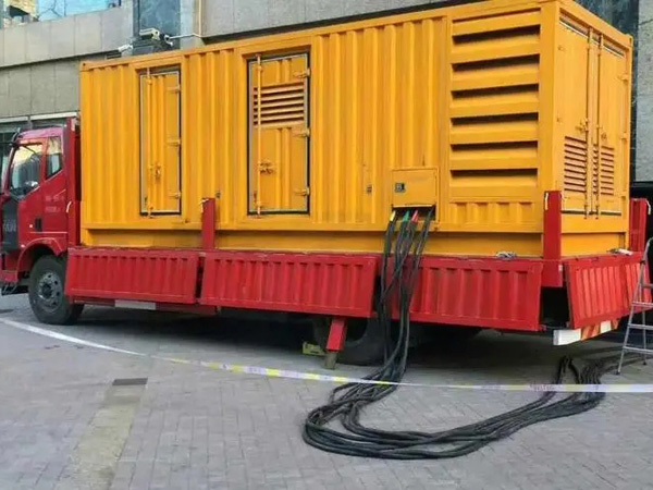 润州如何确定水冷式机油散热器密封件的规格型号？